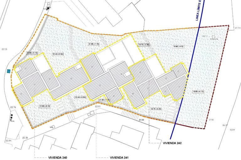 ab486d98303861f5b9dc00f9c2825c96 - 16