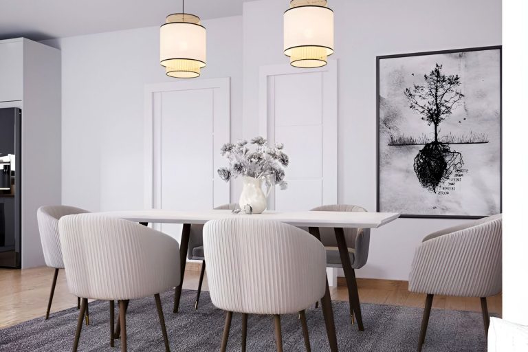 ab486d98303861f5b9dc00f9c2825c96 - 6