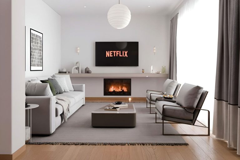 ab486d98303861f5b9dc00f9c2825c96 - 7