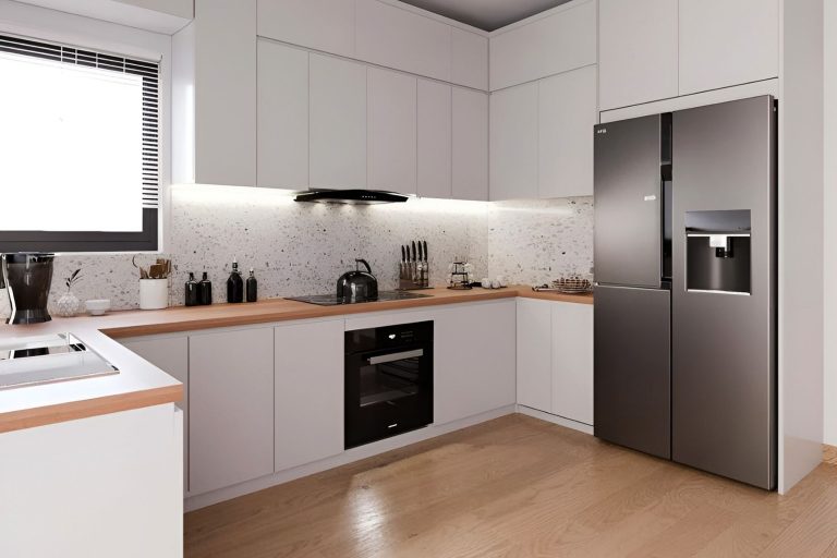 ab486d98303861f5b9dc00f9c2825c96 - 8