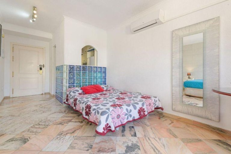 ab4b0b53a945d11ed4037a9910c2da65 - 11