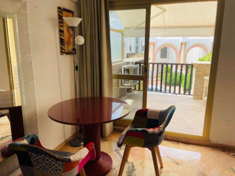 ab4b0b53a945d11ed4037a9910c2da65 - 4