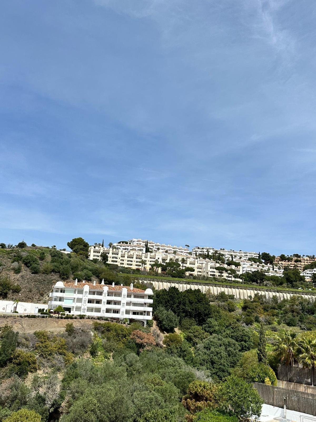 ab7843097a9429558a562a383d04bb12 - 11