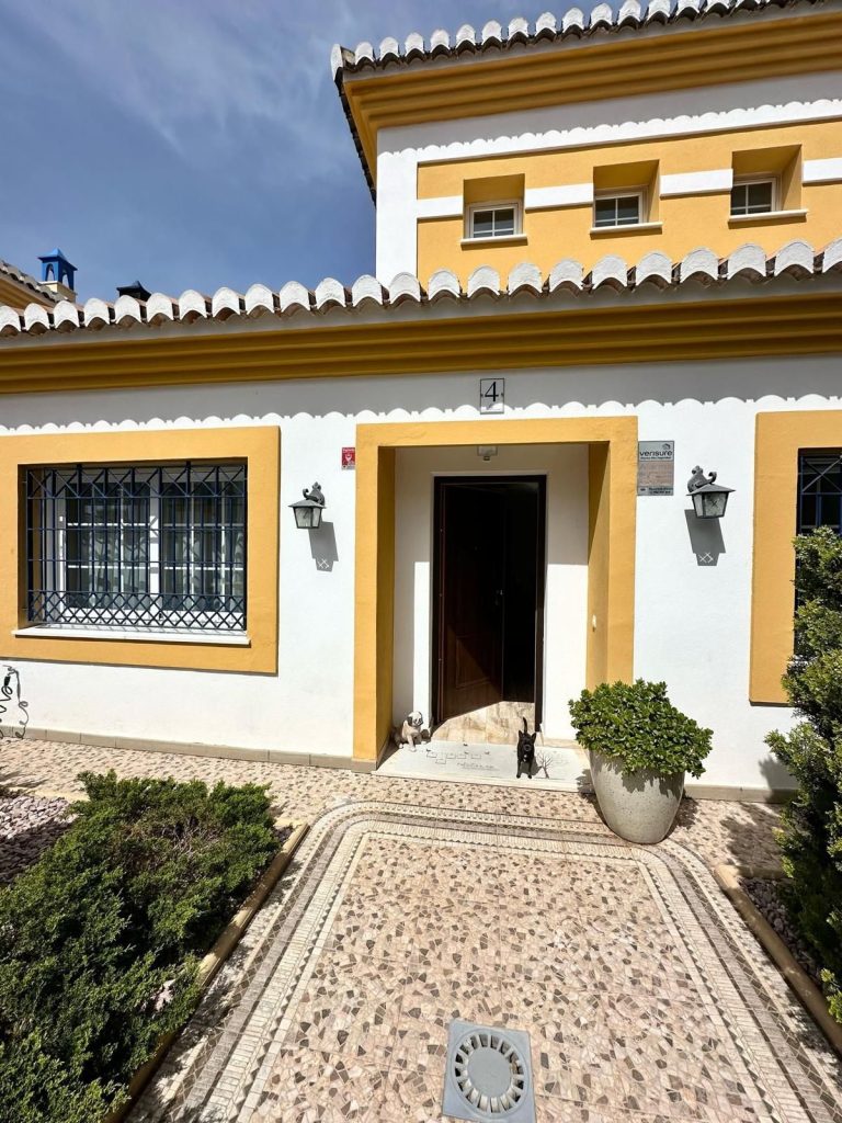 ab7843097a9429558a562a383d04bb12 - 14