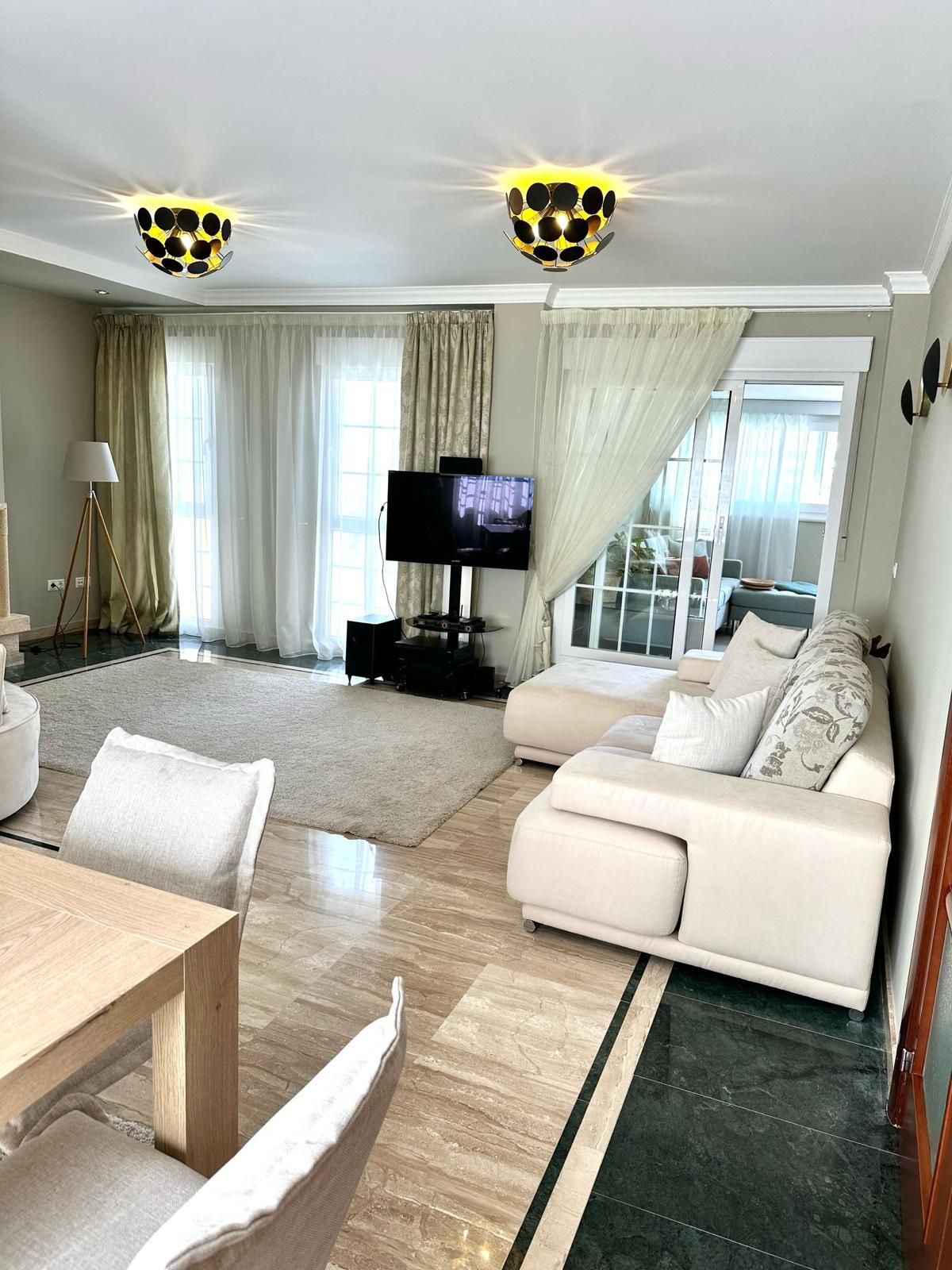 ab7843097a9429558a562a383d04bb12 - 3