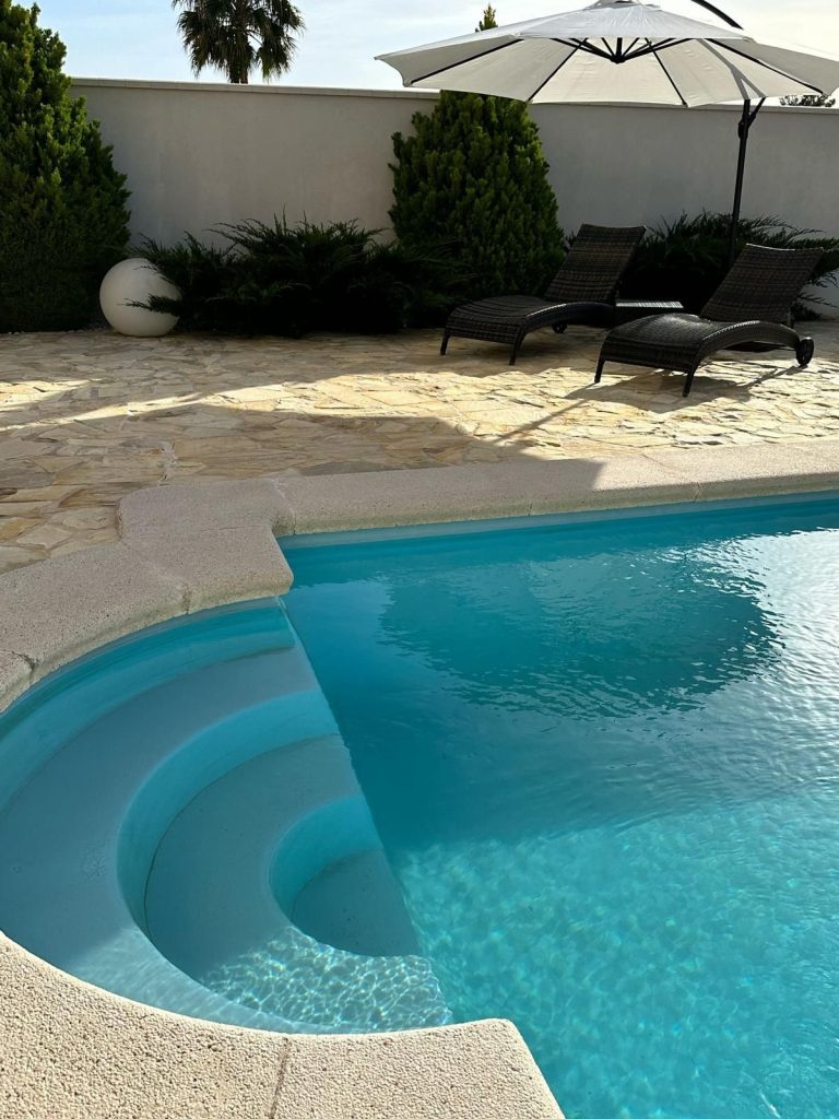 ab7843097a9429558a562a383d04bb12 - 7