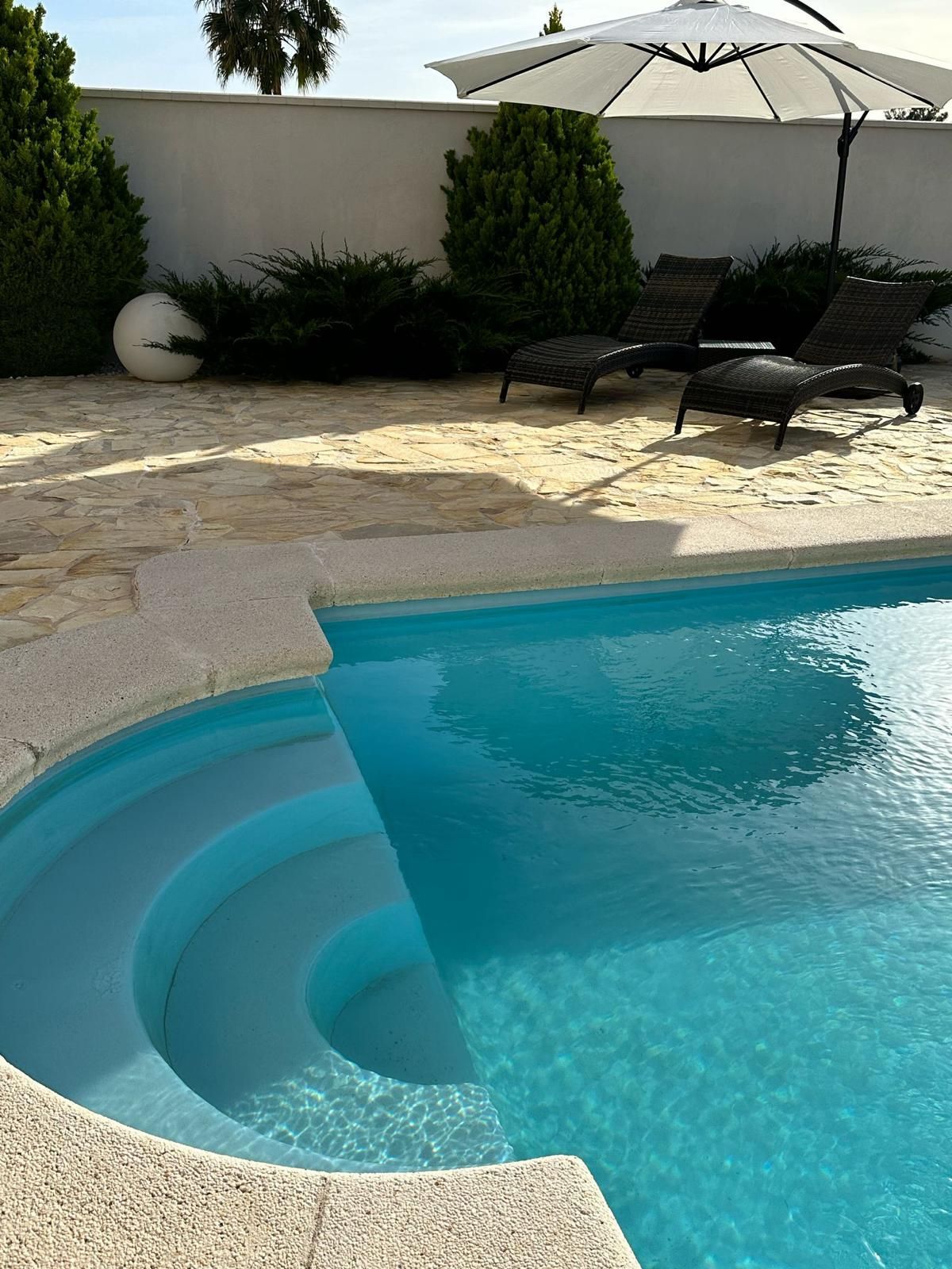 ab7843097a9429558a562a383d04bb12 - 7