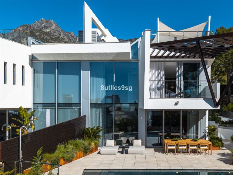 abc34300d38cc93d80c21916a23fccaa - 1