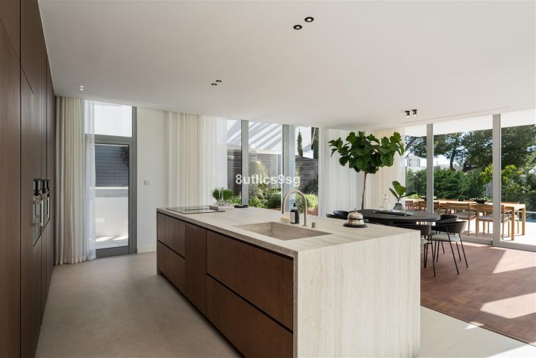 abc34300d38cc93d80c21916a23fccaa - 10