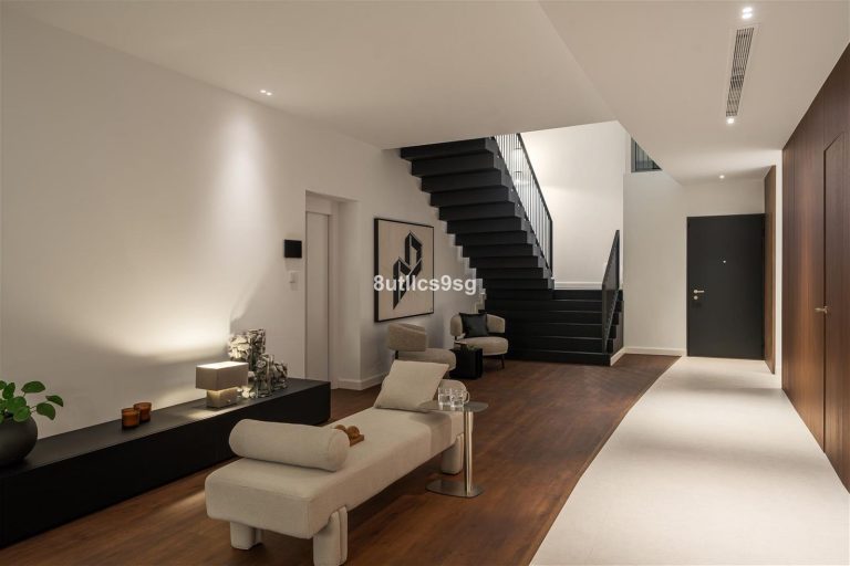 abc34300d38cc93d80c21916a23fccaa - 12