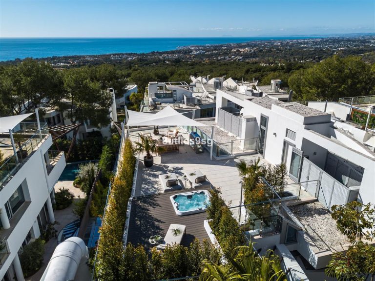 abc34300d38cc93d80c21916a23fccaa - 2