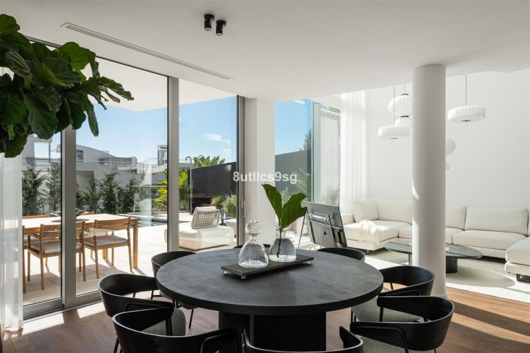 abc34300d38cc93d80c21916a23fccaa - 5