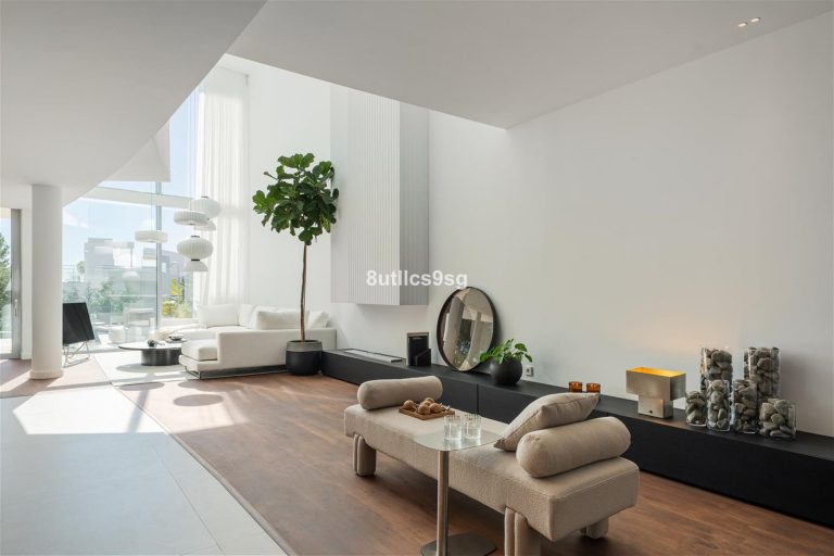 abc34300d38cc93d80c21916a23fccaa - 6