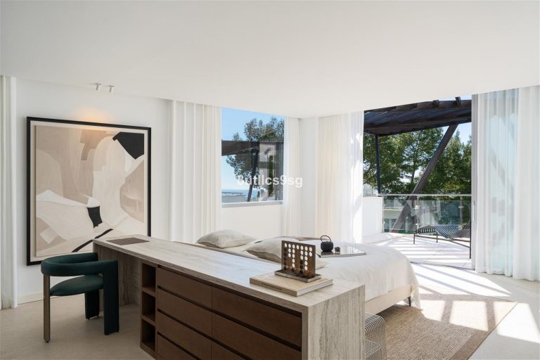 abc34300d38cc93d80c21916a23fccaa - 9