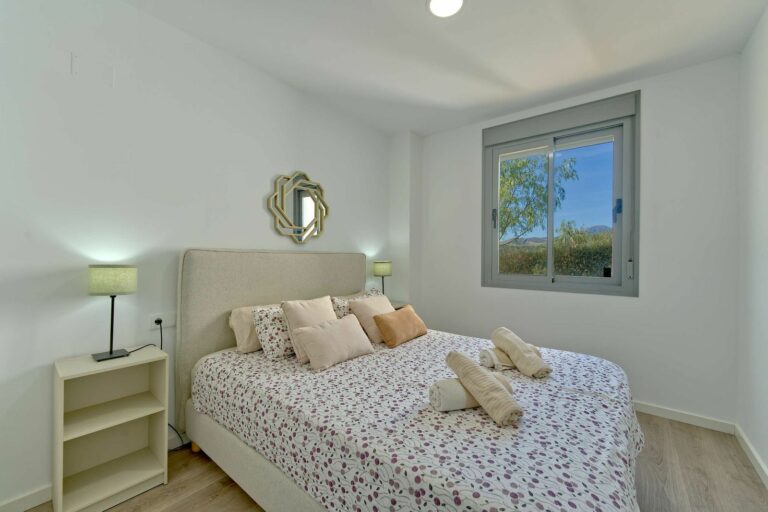 ac0b0031eeae0cb60445c5223054dcb9 - 11