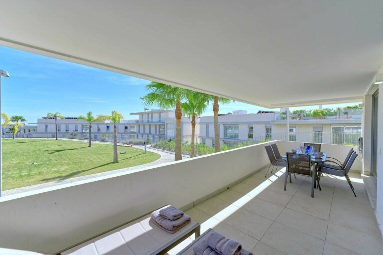 ac0b0031eeae0cb60445c5223054dcb9 - 3