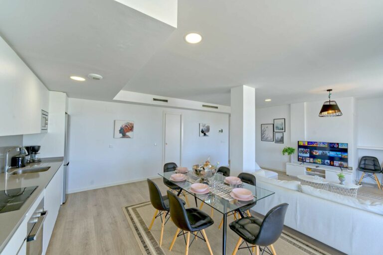 ac0b0031eeae0cb60445c5223054dcb9 - 8