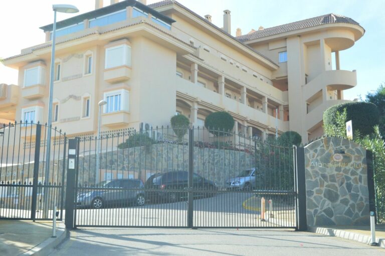 ac57ab31b12f54138da0f08f49a3d3b0 - 1