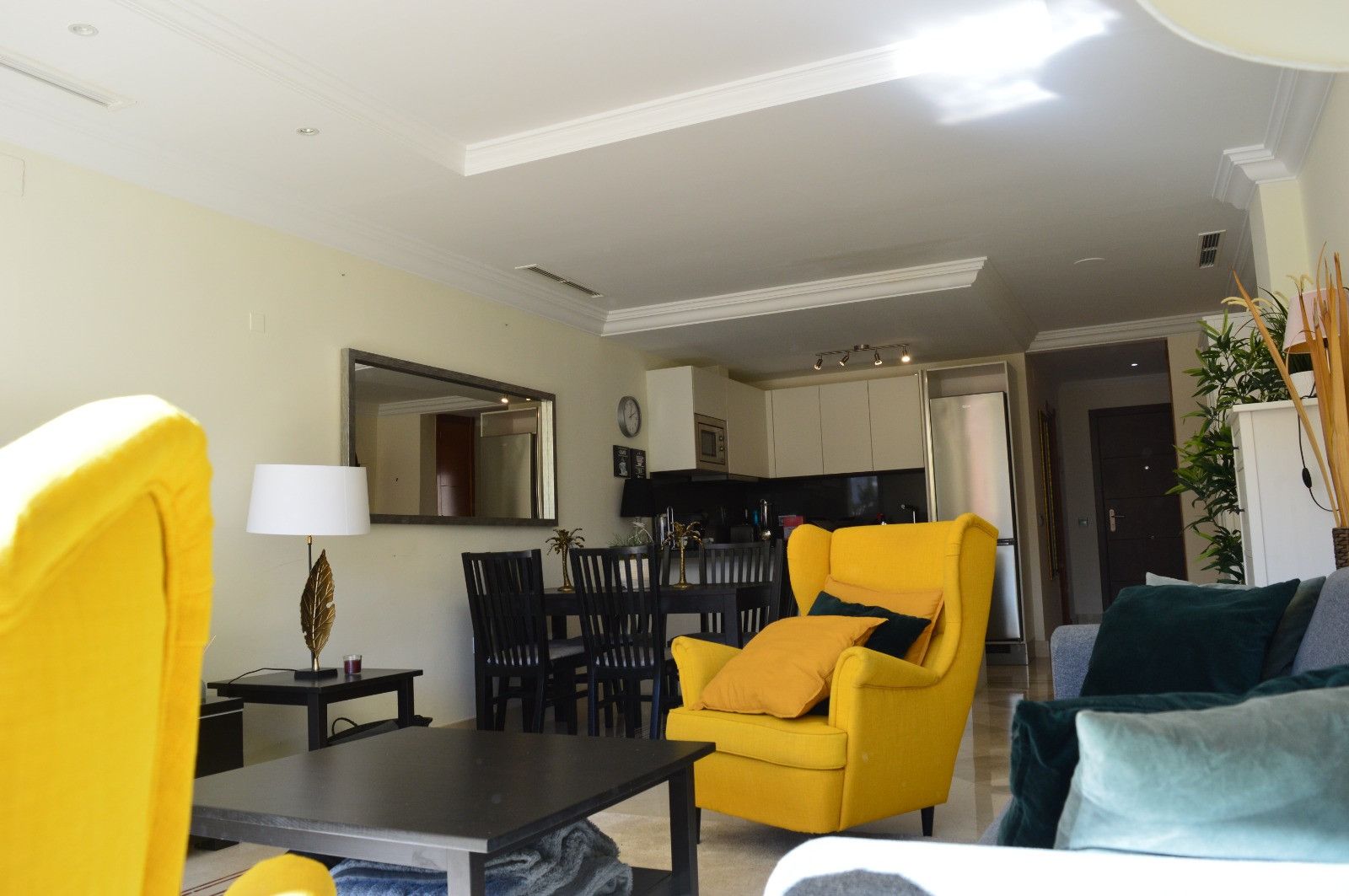 ac57ab31b12f54138da0f08f49a3d3b0 - 3