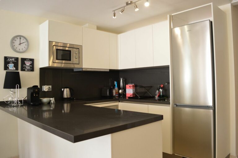 ac57ab31b12f54138da0f08f49a3d3b0 - 4