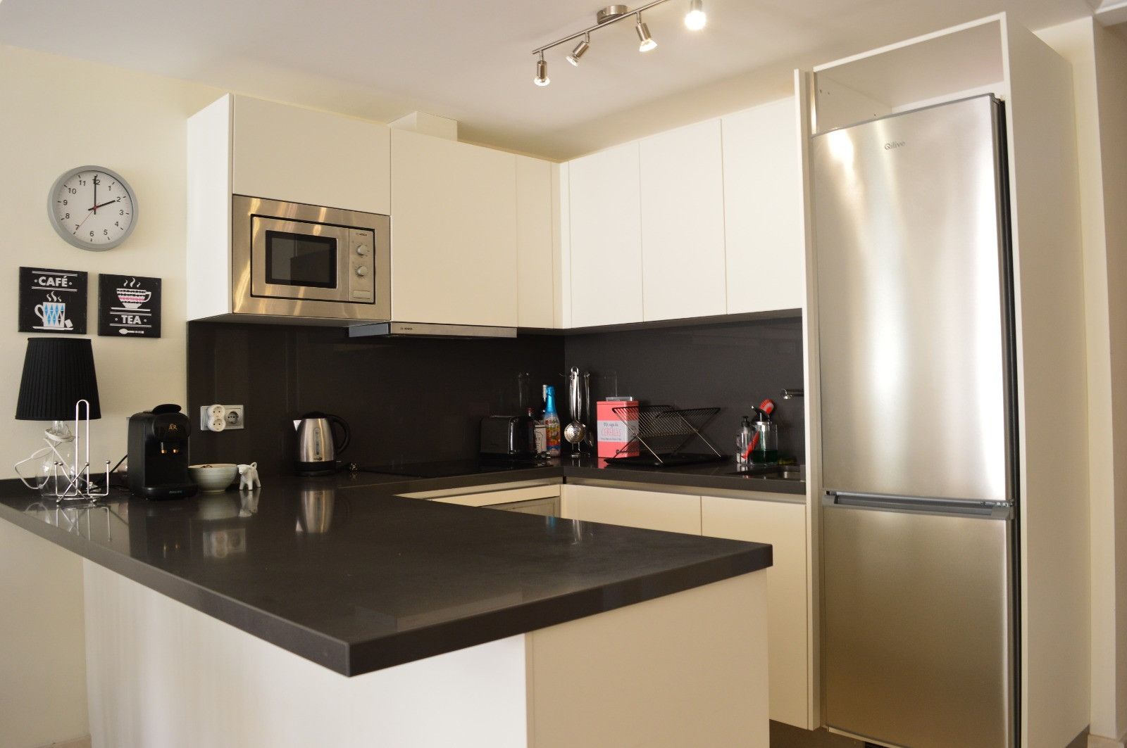 ac57ab31b12f54138da0f08f49a3d3b0 - 4