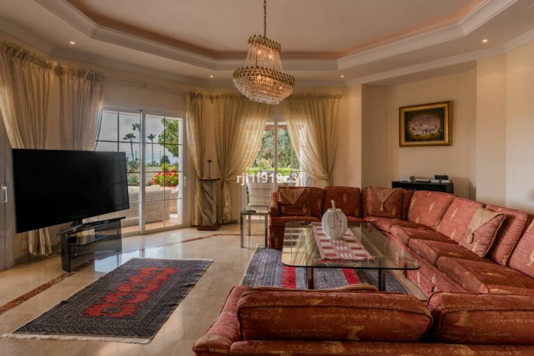 acccc151020e7c764eeb6e09dcacfb79 - 10