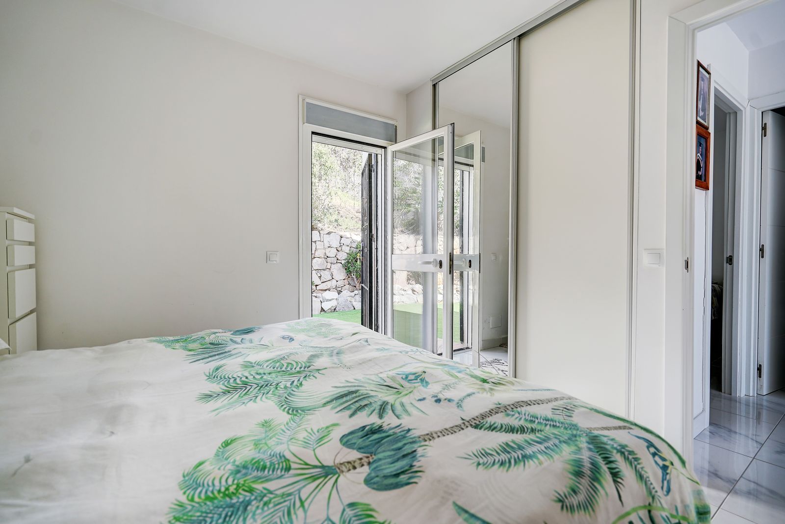 ad66ca5fd8719e83056c6629549cb576 - 11