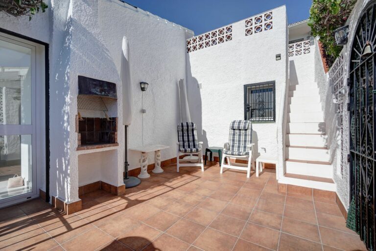 ad66ca5fd8719e83056c6629549cb576 - 14