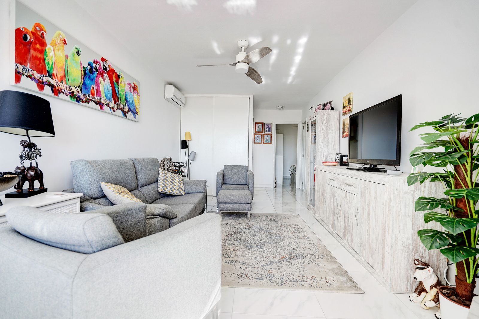 ad66ca5fd8719e83056c6629549cb576 - 2