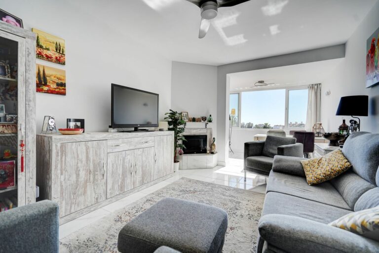 ad66ca5fd8719e83056c6629549cb576 - 3