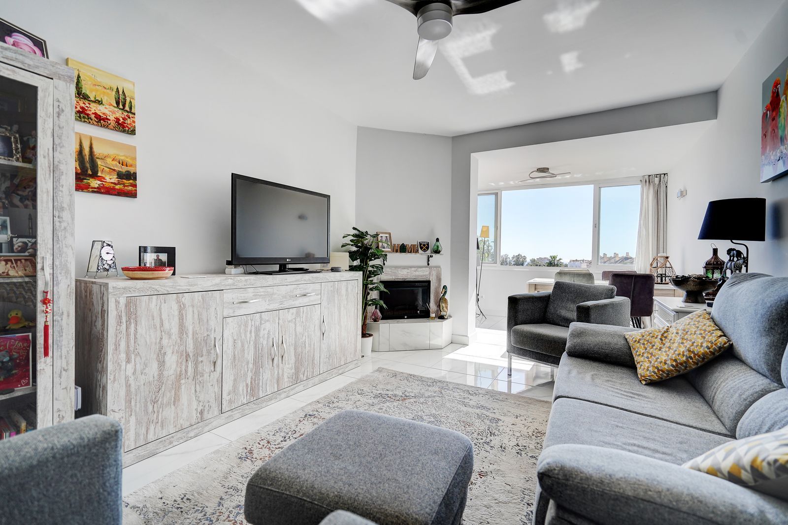 ad66ca5fd8719e83056c6629549cb576 - 3