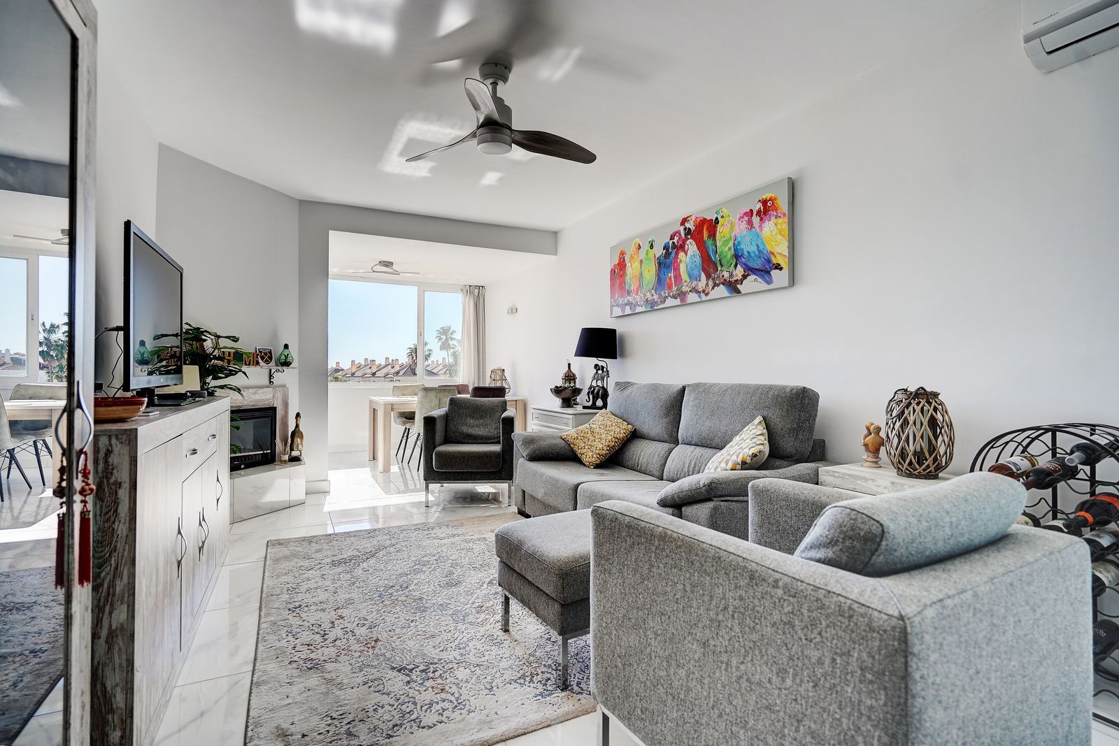 ad66ca5fd8719e83056c6629549cb576 - 5