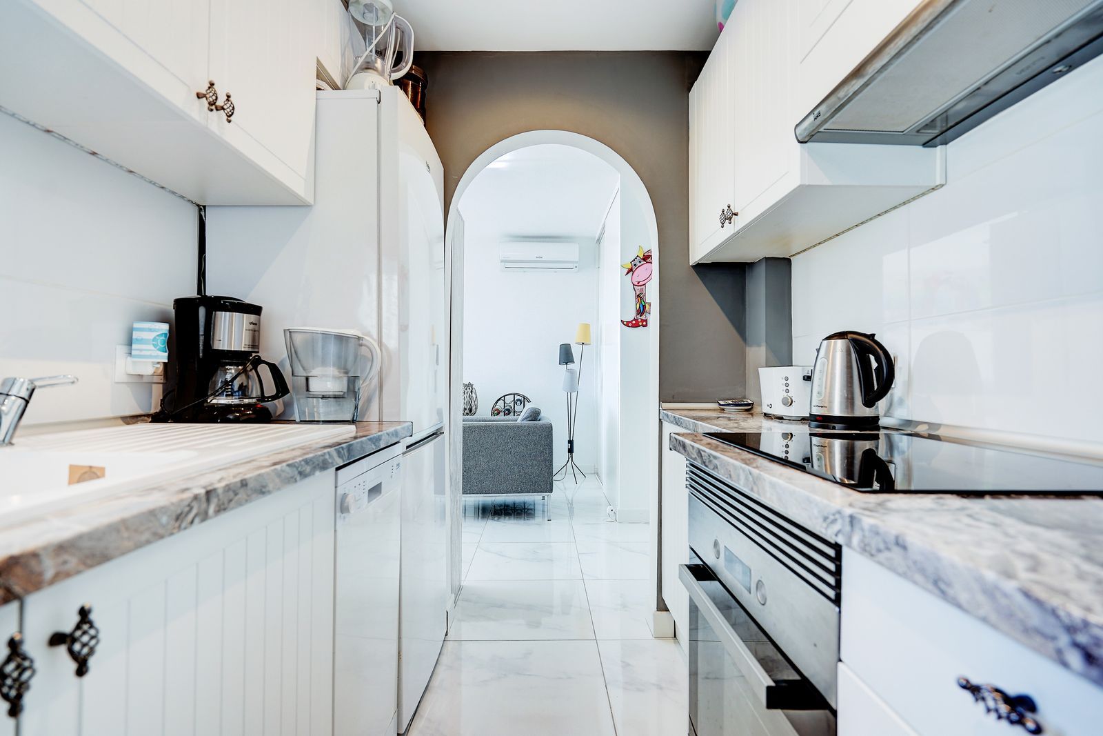 ad66ca5fd8719e83056c6629549cb576 - 6