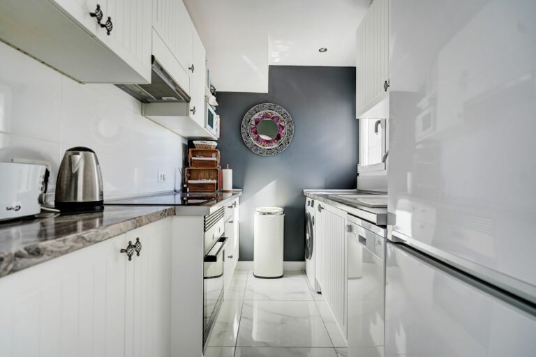 ad66ca5fd8719e83056c6629549cb576 - 7