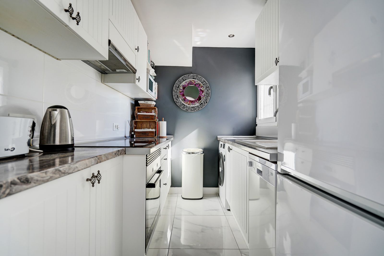 ad66ca5fd8719e83056c6629549cb576 - 7