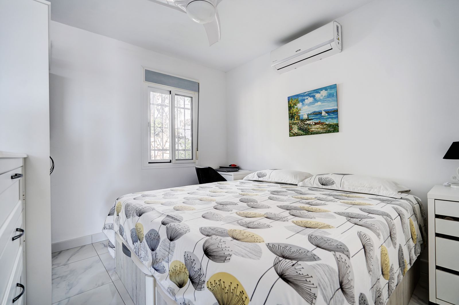 ad66ca5fd8719e83056c6629549cb576 - 8