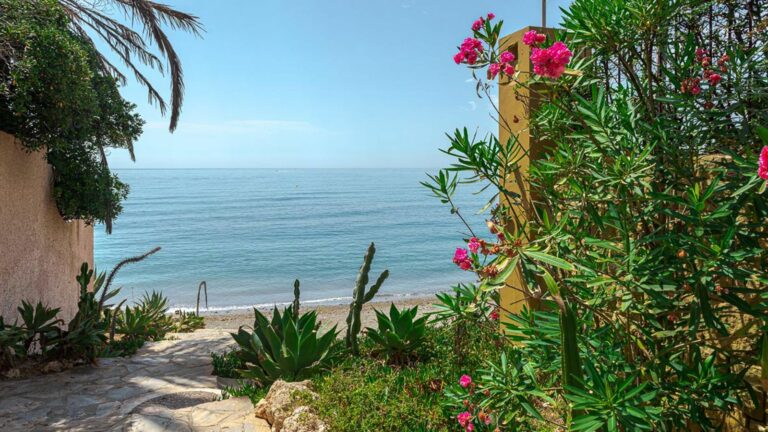 ada3c074ef1245528a1ab69bd8d90505 - 11