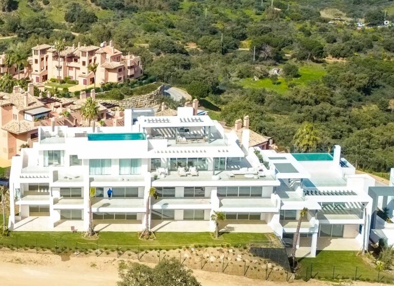 adcc63fa99926cd6ca1a9774ab5a58c5 - 1