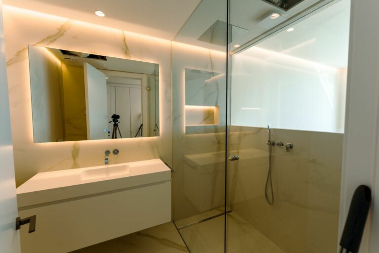 adcc63fa99926cd6ca1a9774ab5a58c5 - 10