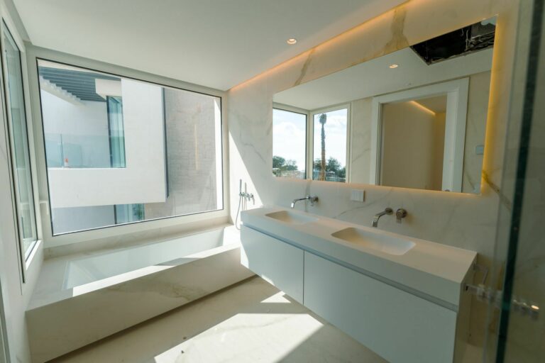 adcc63fa99926cd6ca1a9774ab5a58c5 - 12