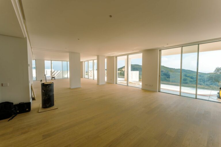 adcc63fa99926cd6ca1a9774ab5a58c5 - 2