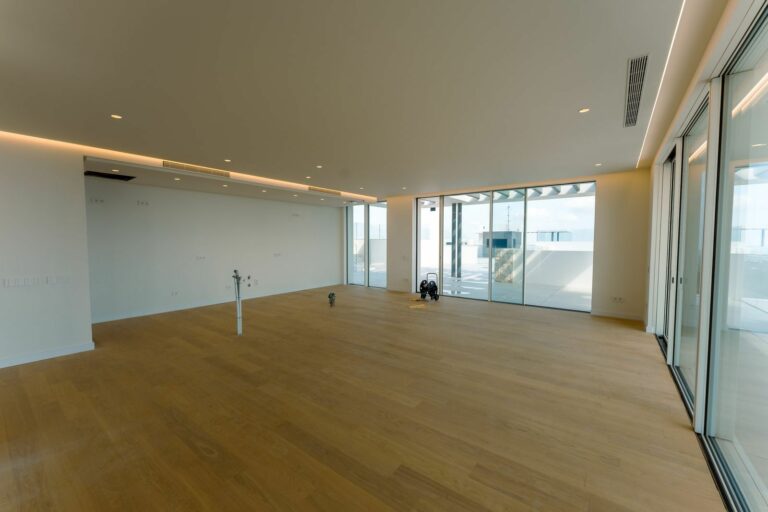 adcc63fa99926cd6ca1a9774ab5a58c5 - 3