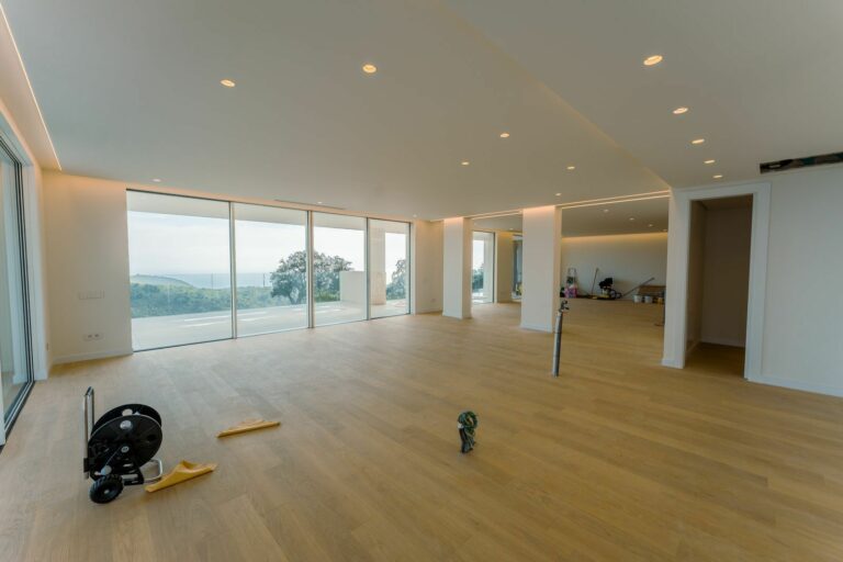 adcc63fa99926cd6ca1a9774ab5a58c5 - 4