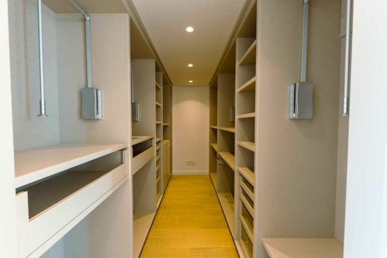 adcc63fa99926cd6ca1a9774ab5a58c5 - 6