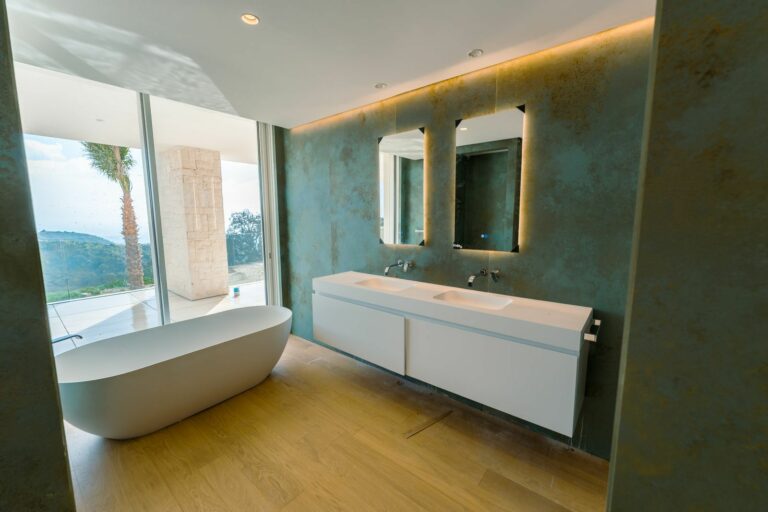 adcc63fa99926cd6ca1a9774ab5a58c5 - 7