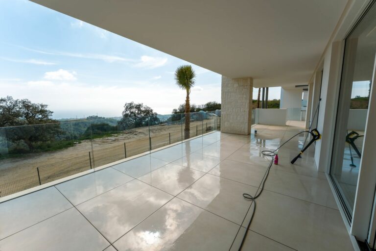 adcc63fa99926cd6ca1a9774ab5a58c5 - 8