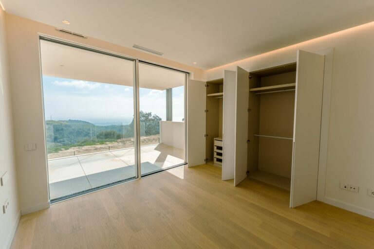 adcc63fa99926cd6ca1a9774ab5a58c5 - 9