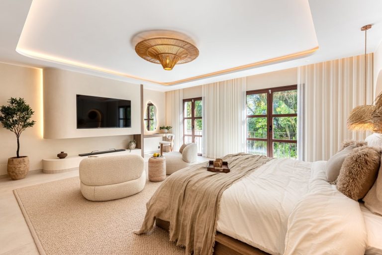 ade1cd28ddd08ad0ea52a8979a85e9e1 - 16