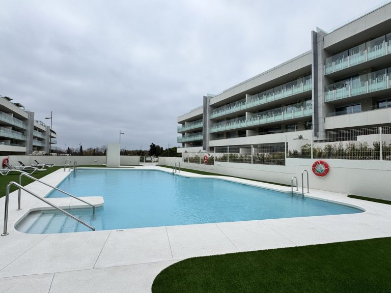 ae6ca9090d061e2704644a1d755dca79 - 10