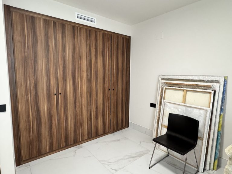 ae6ca9090d061e2704644a1d755dca79 - 11